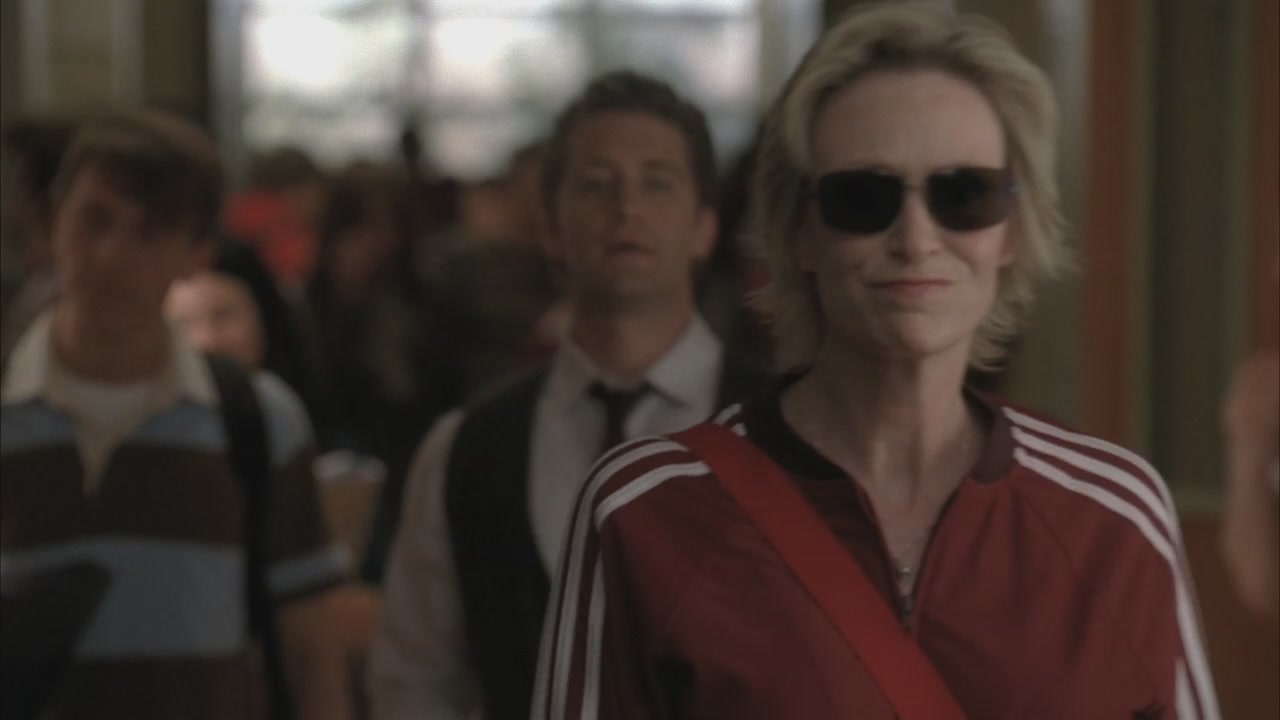 Glee221-0324.jpg