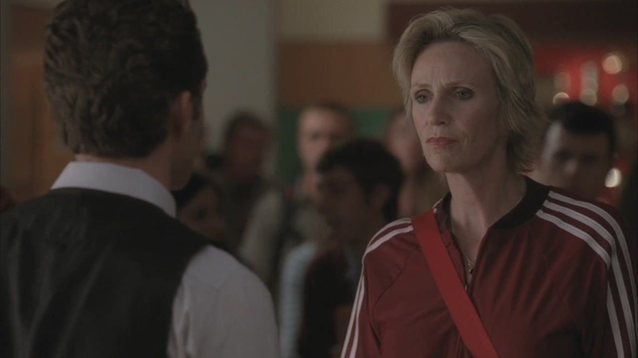 Glee221-0326.jpg