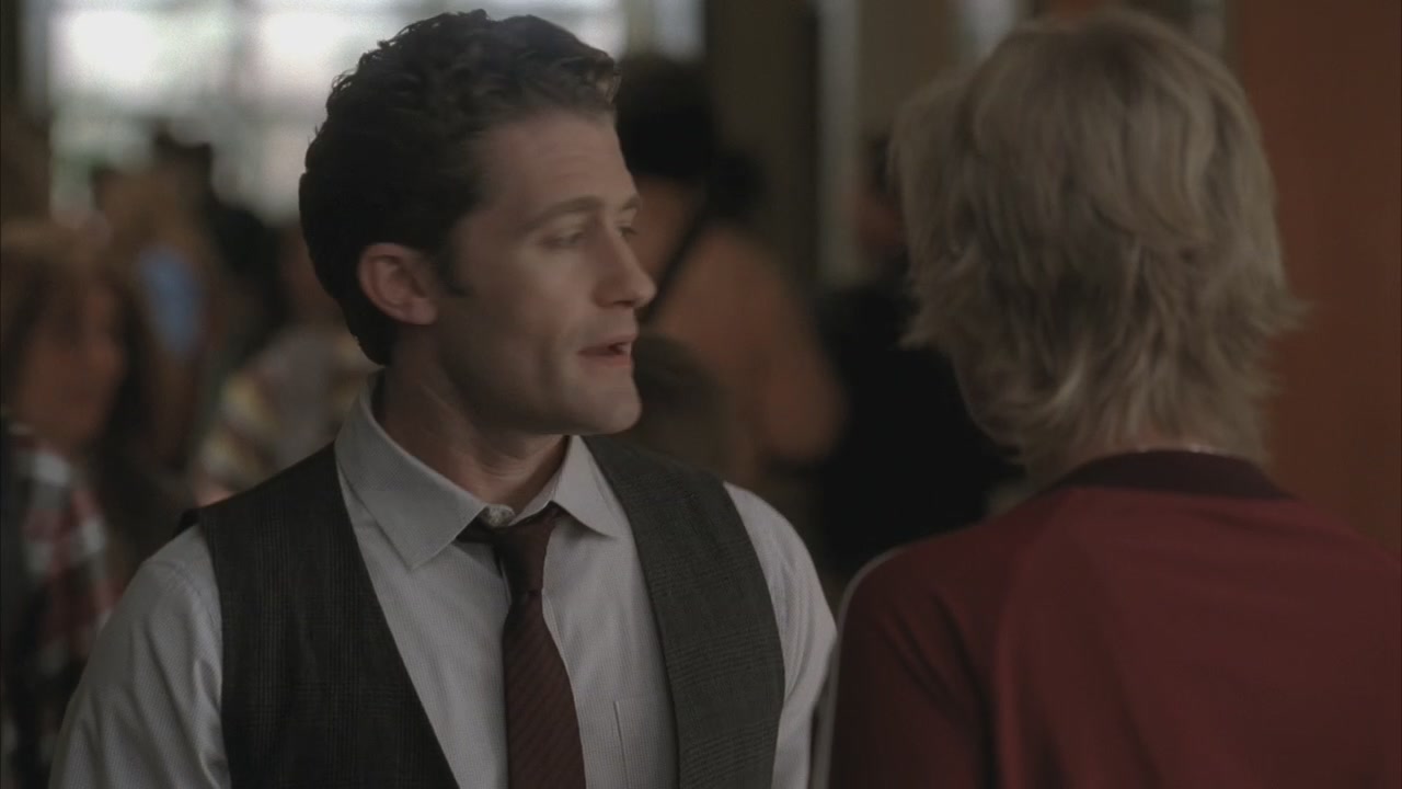 Glee221-0327.jpg