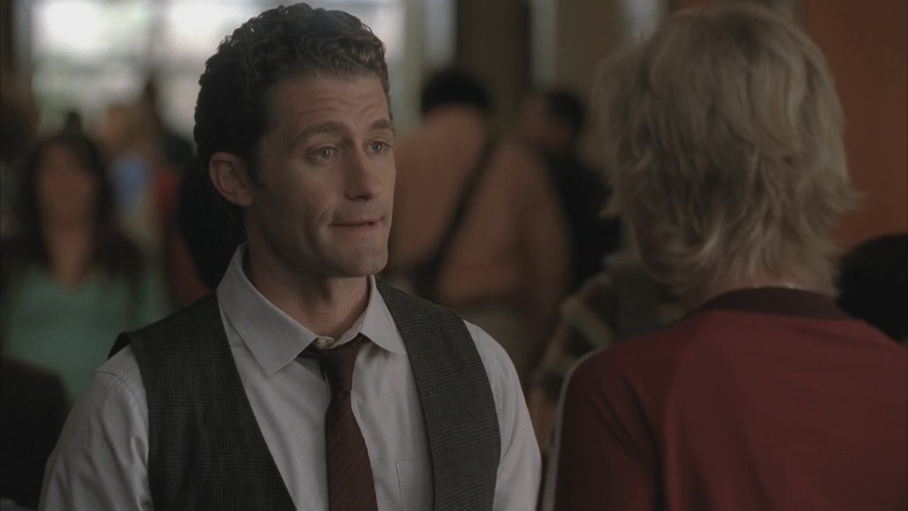 Glee221-0328.jpg