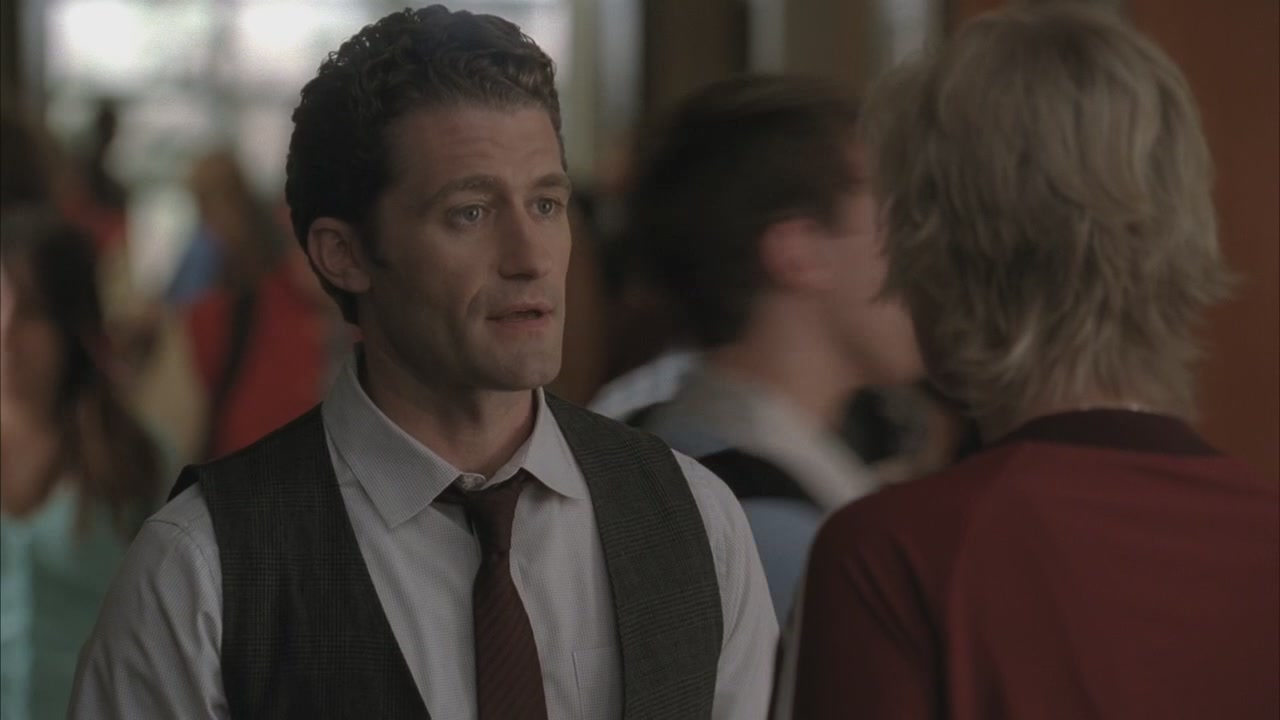 Glee221-0329.jpg