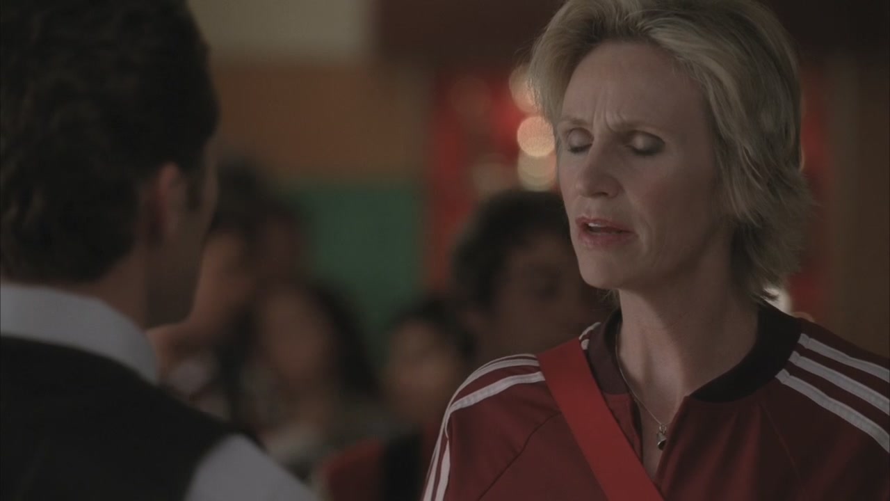 Glee221-0330.jpg