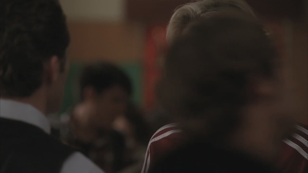 Glee221-0331.jpg