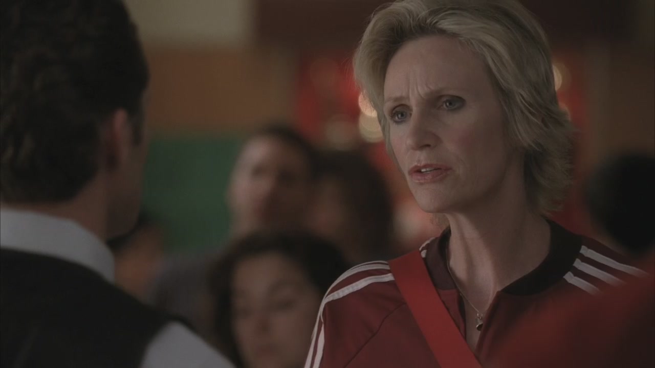 Glee221-0333.jpg
