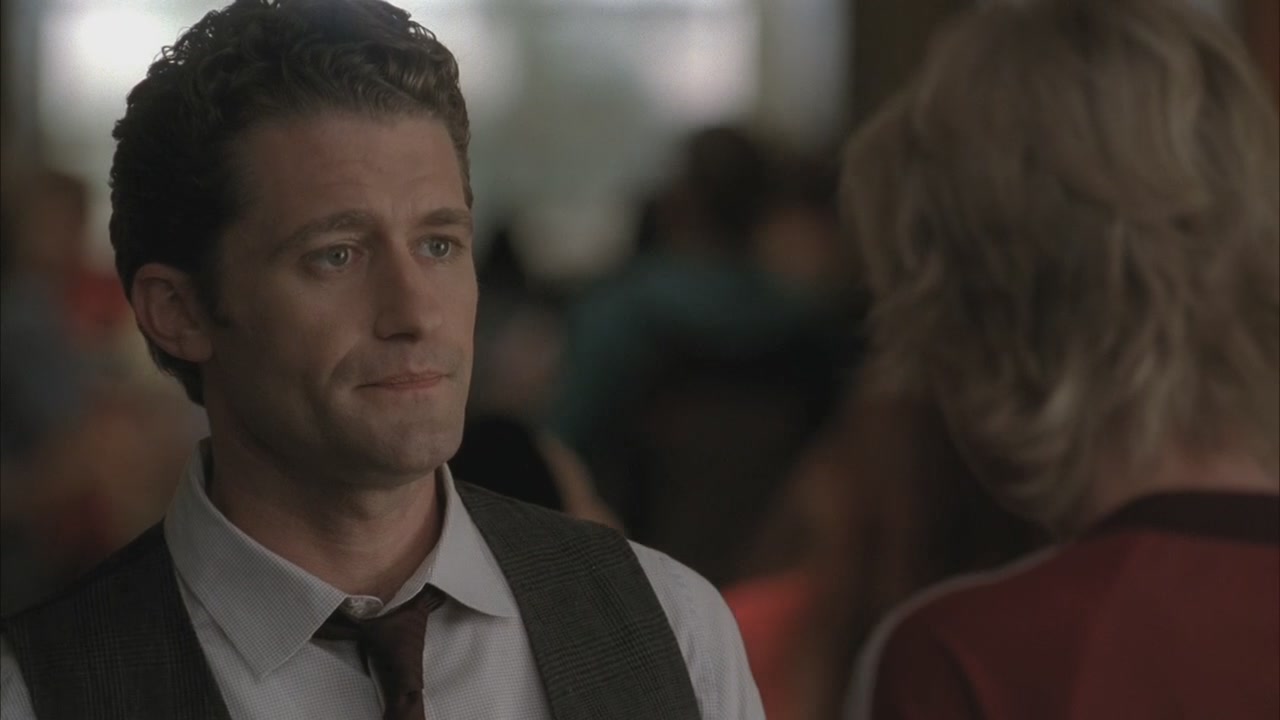 Glee221-0334.jpg