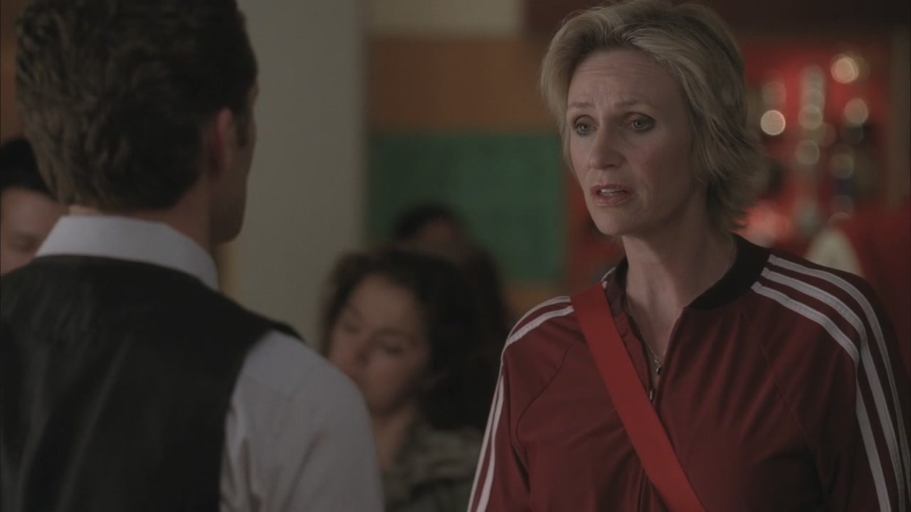 Glee221-0335.jpg
