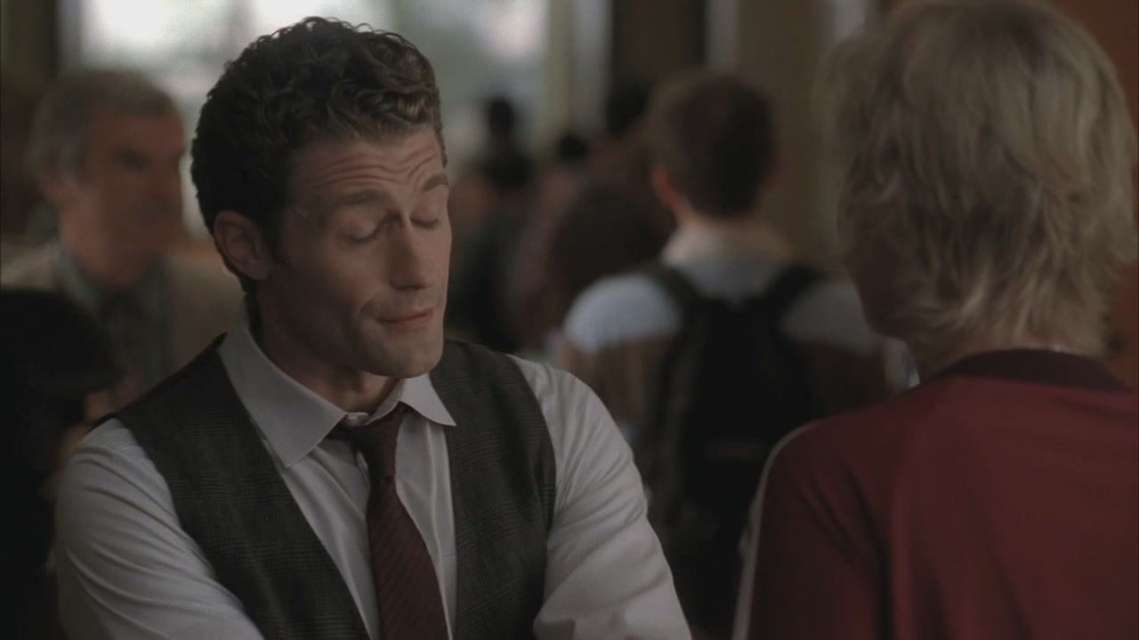 Glee221-0336.jpg