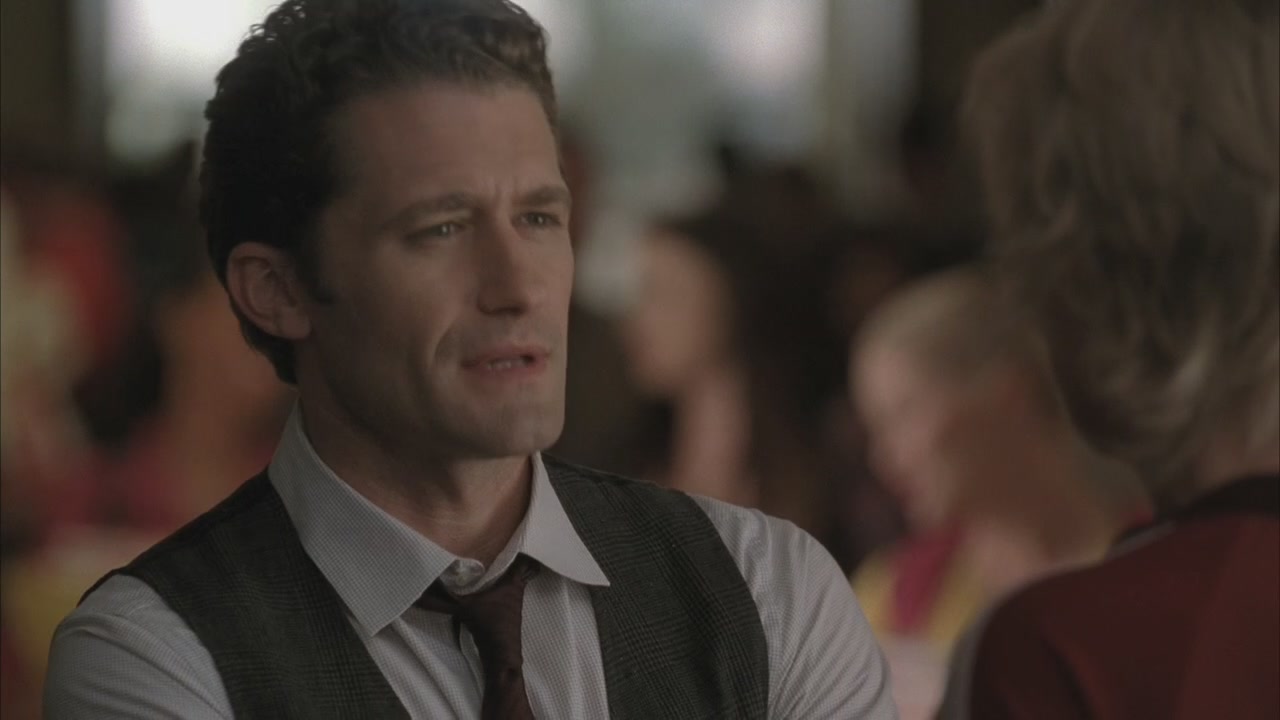 Glee221-0338.jpg