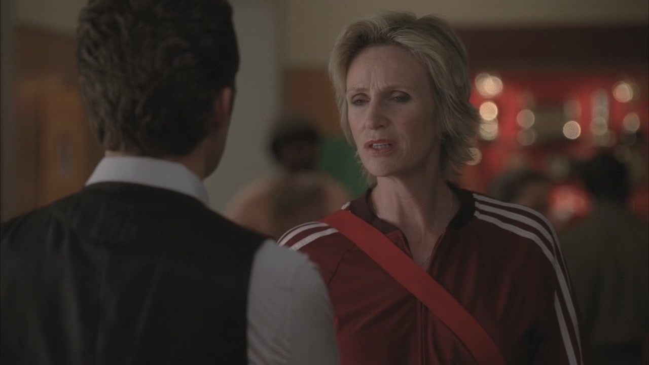 Glee221-0339.jpg