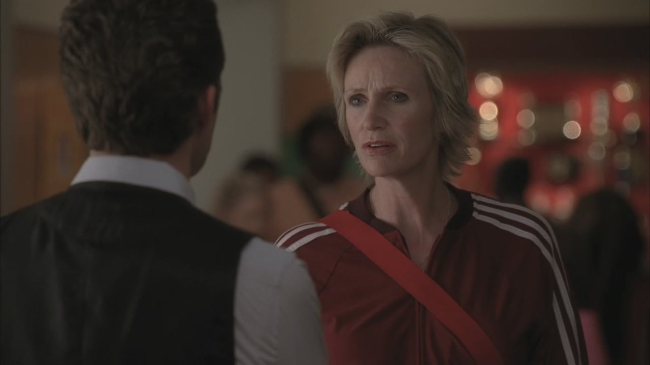 Glee221-0340.jpg