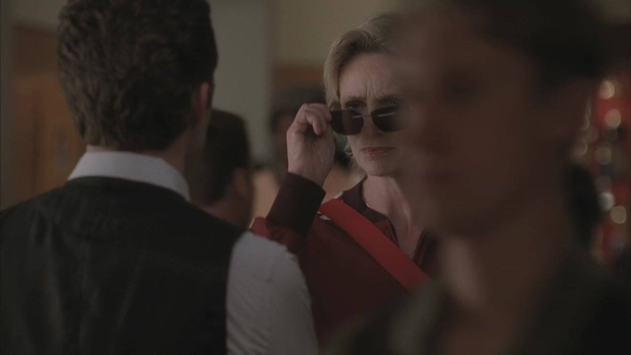 Glee221-0341.jpg
