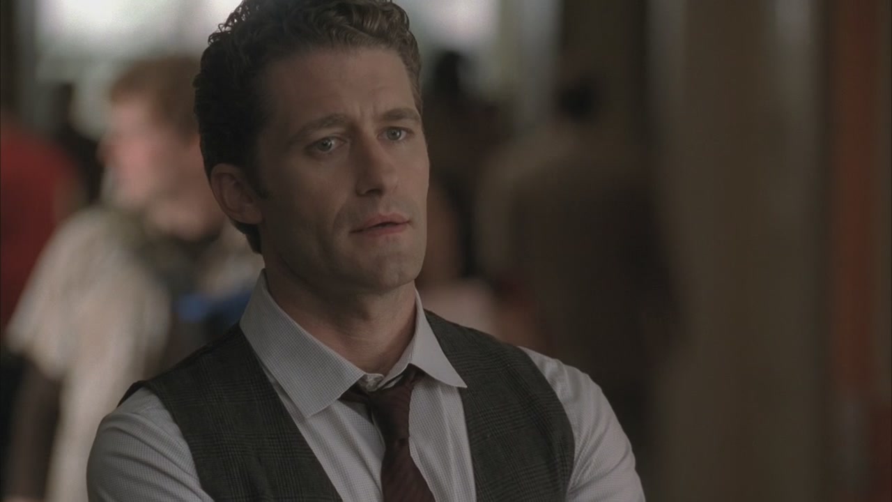 Glee221-0343.jpg
