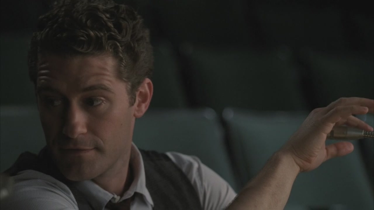 Glee221-0344.jpg