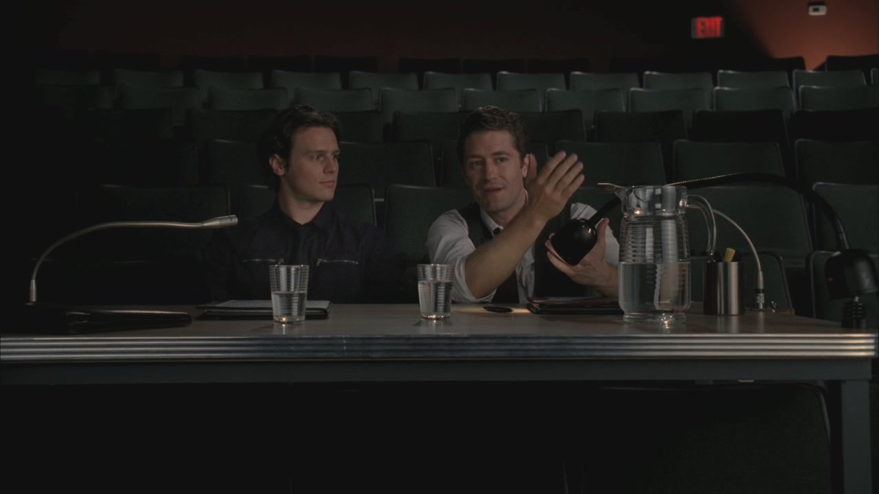 Glee221-0345.jpg