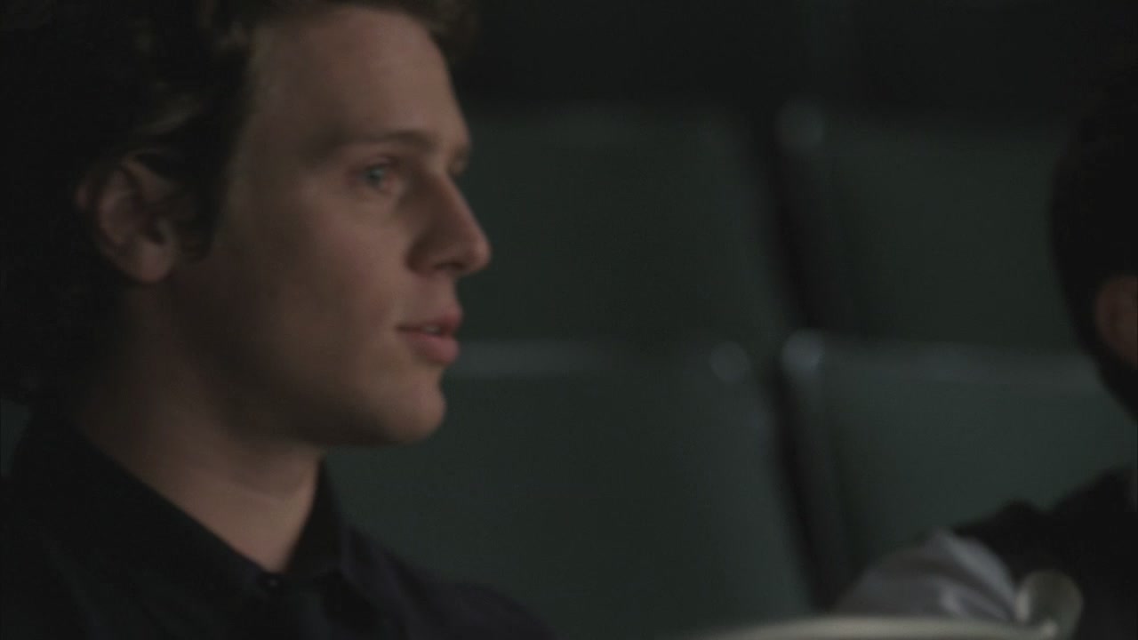 Glee221-0346.jpg
