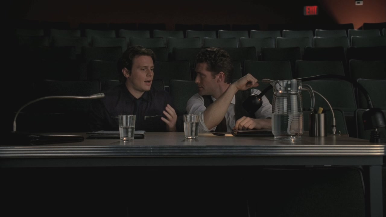 Glee221-0347.jpg