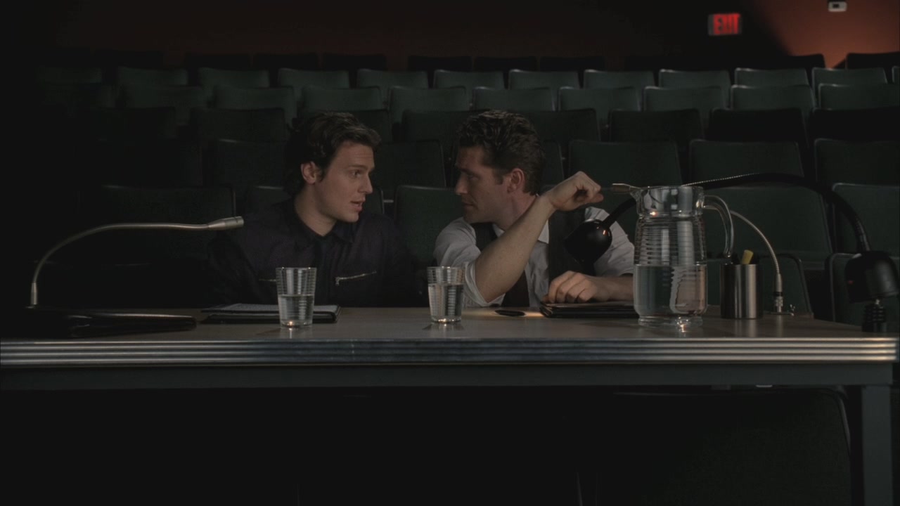 Glee221-0348.jpg