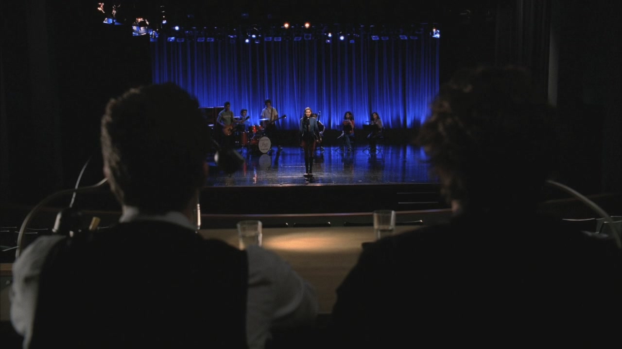 Glee221-0353.jpg