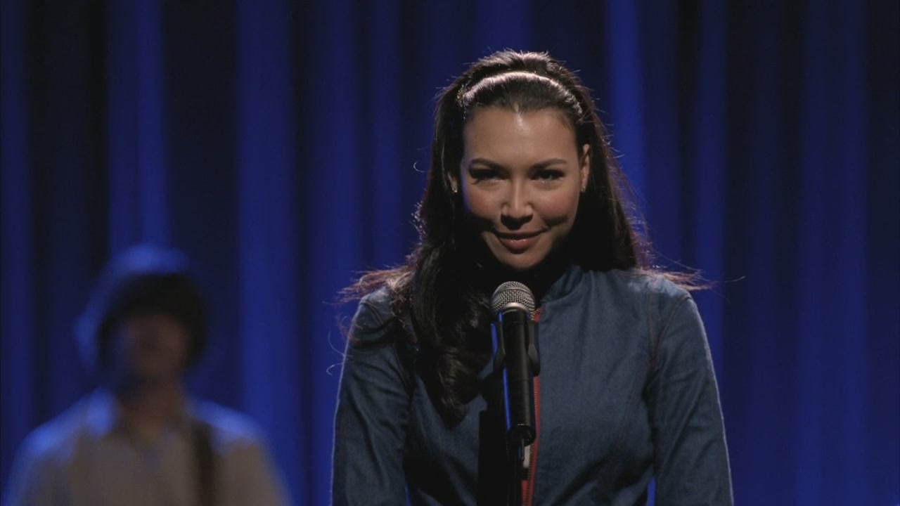 Glee221-0354.jpg