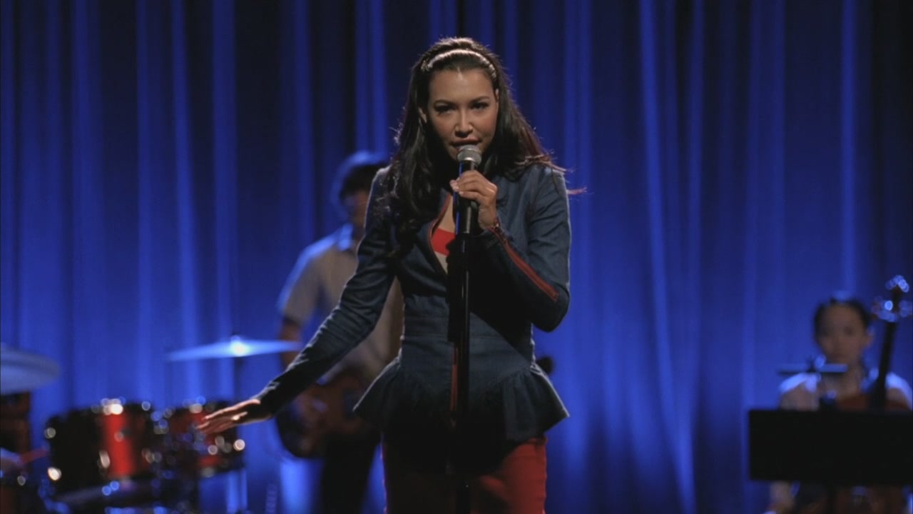 Glee221-0357.jpg