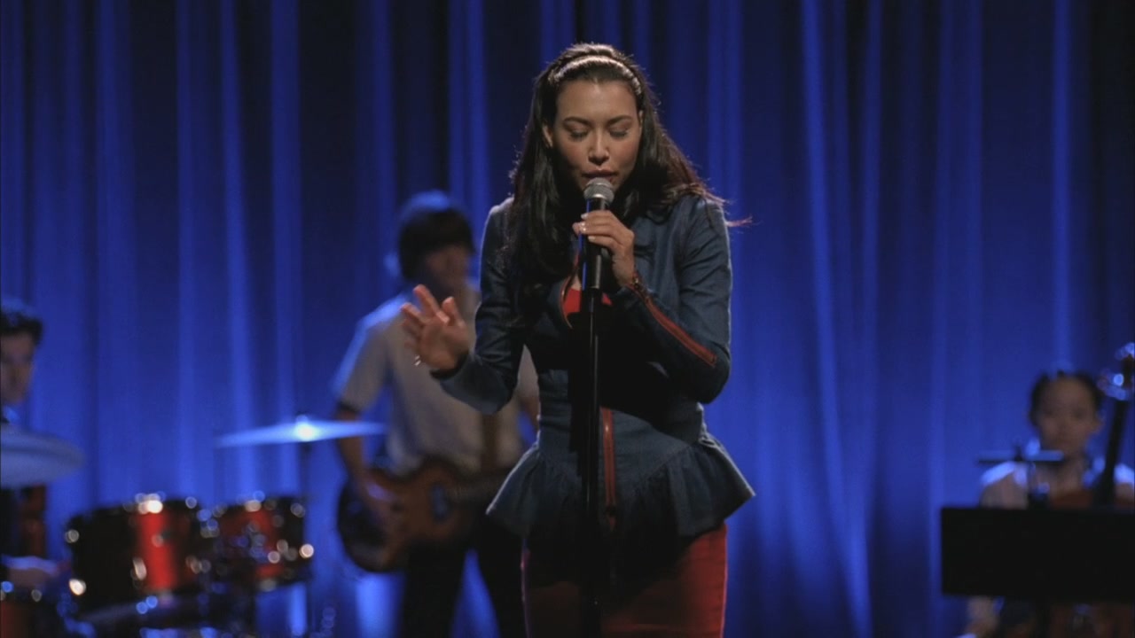 Glee221-0358.jpg