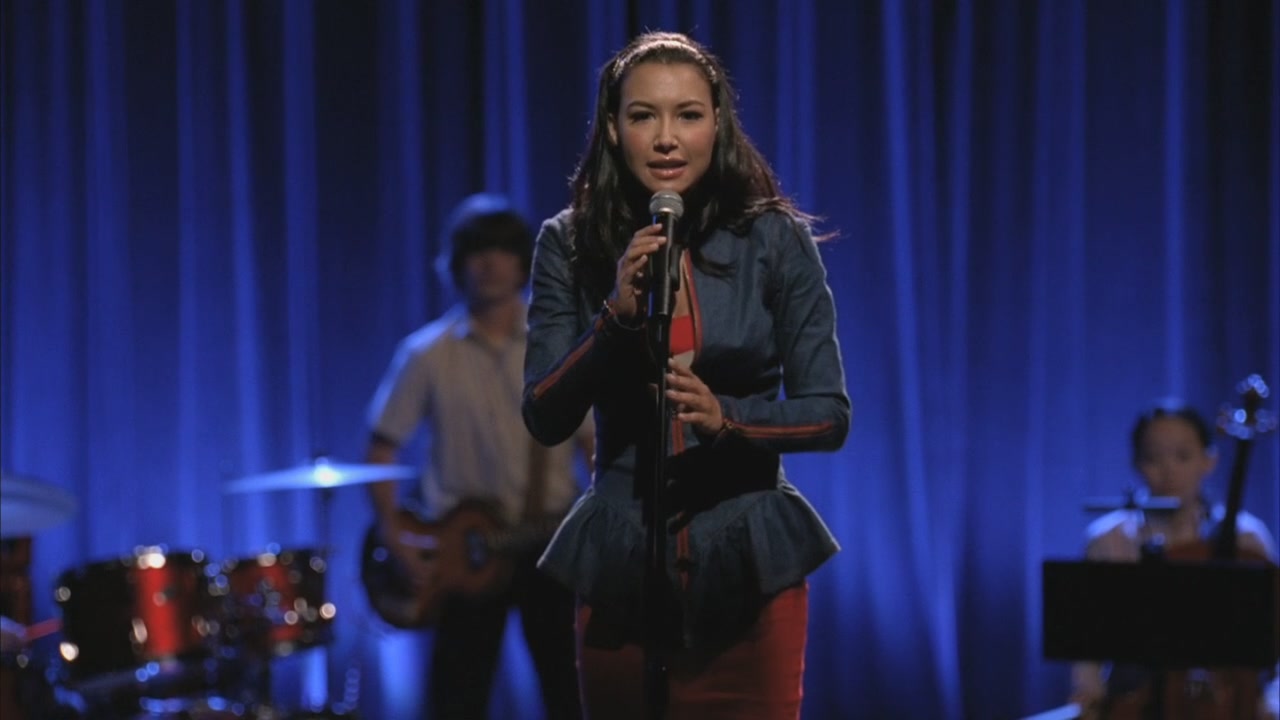 Glee221-0359.jpg