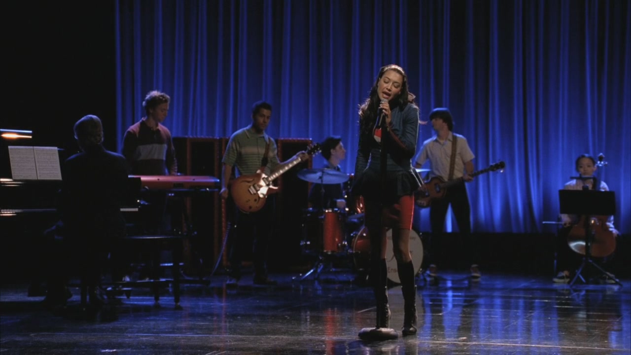 Glee221-0360.jpg