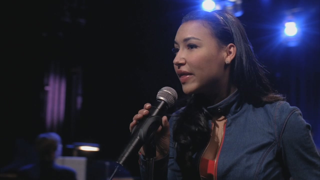 Glee221-0361.jpg