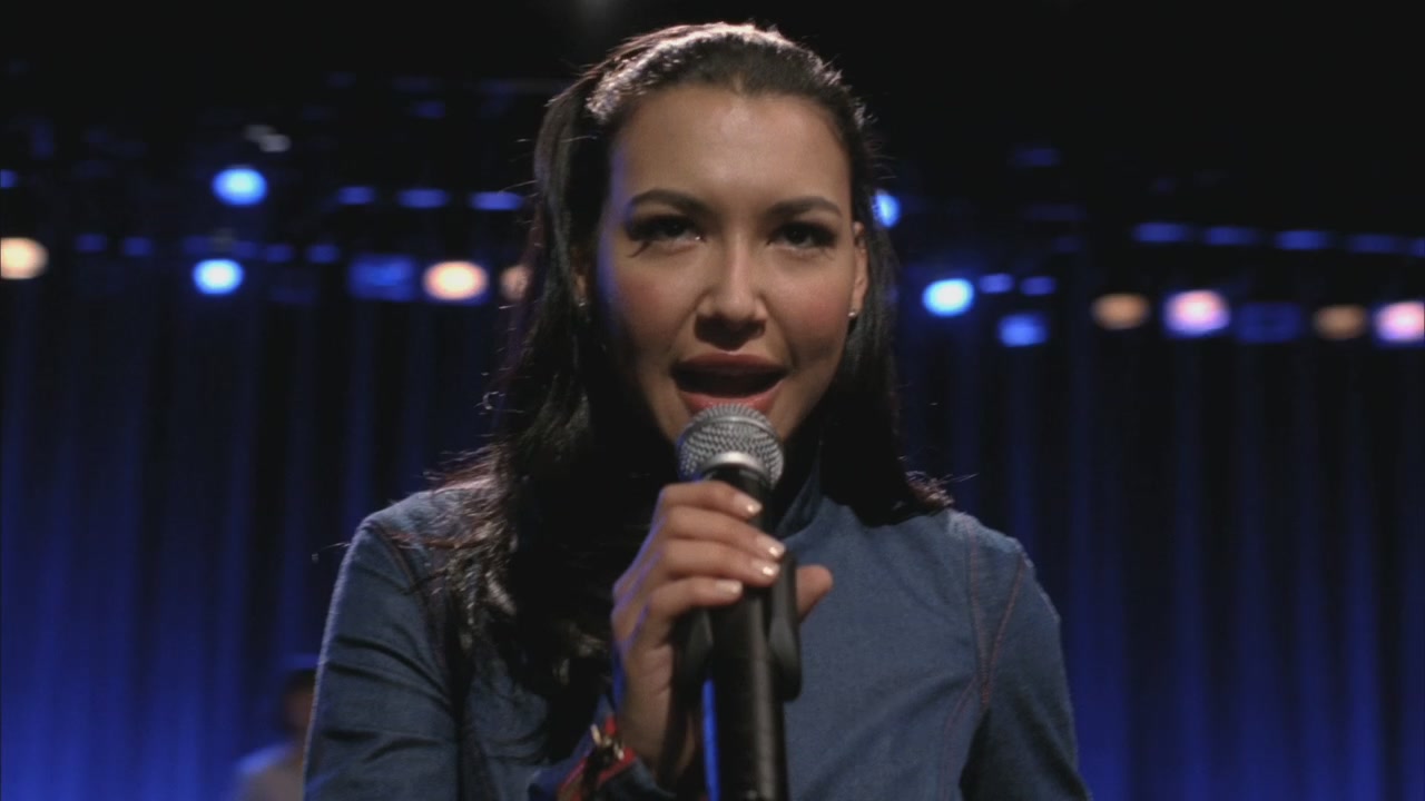 Glee221-0362.jpg