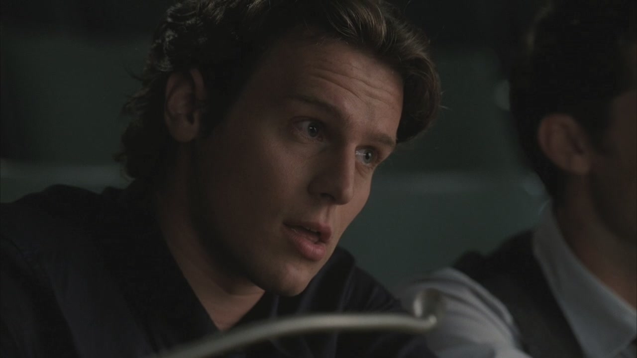 Glee221-0364.jpg