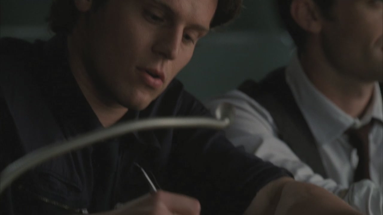 Glee221-0365.jpg
