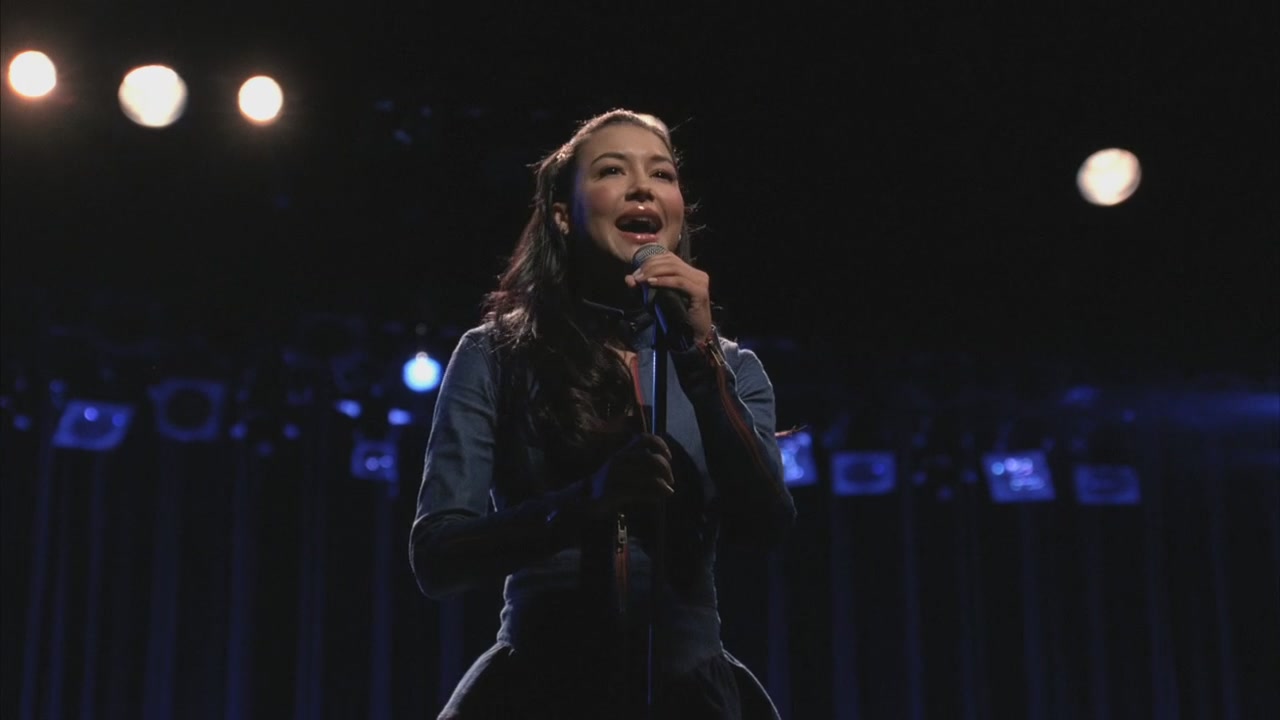 Glee221-0366.jpg