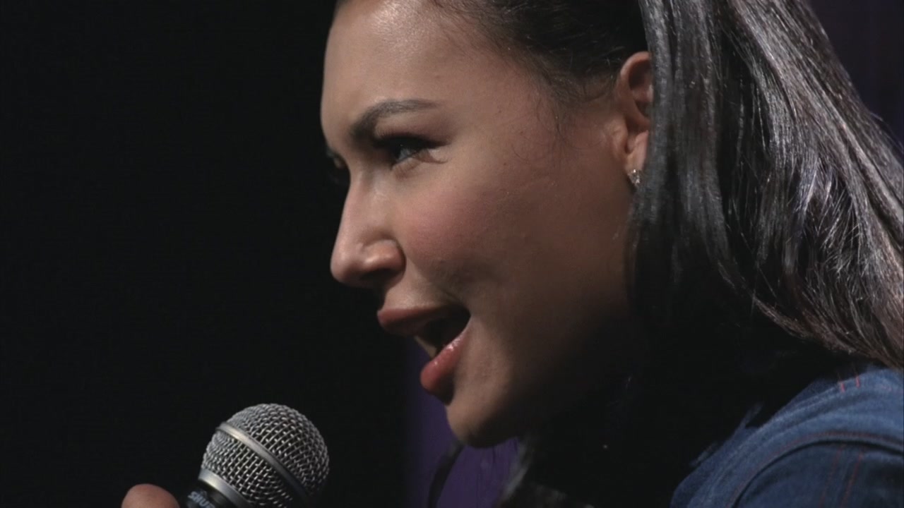 Glee221-0367.jpg