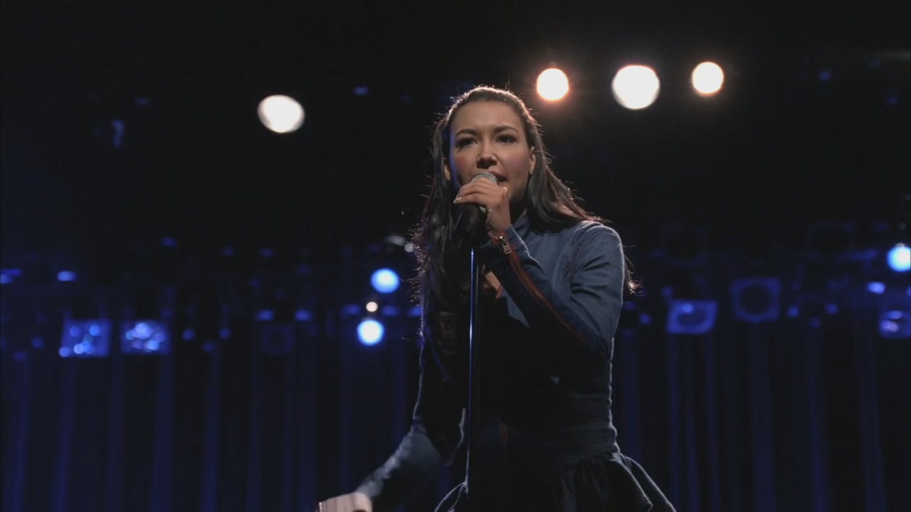 Glee221-0369.jpg