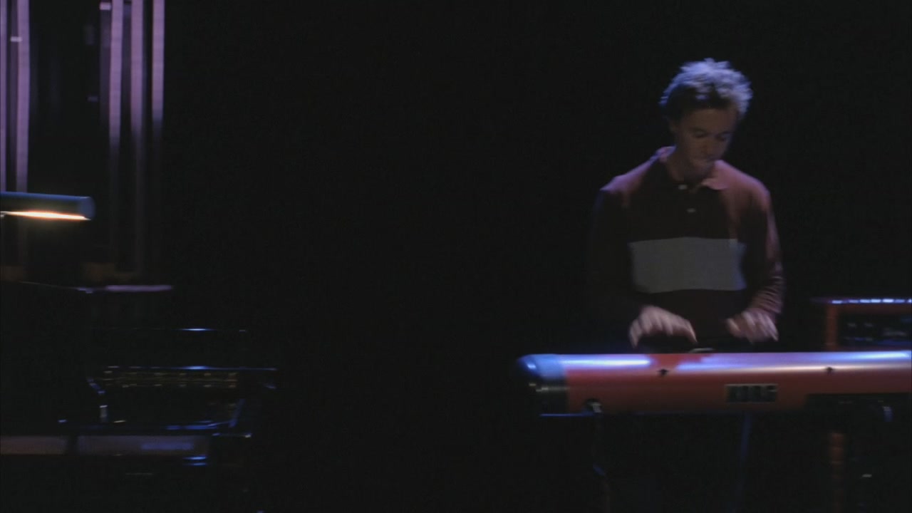 Glee221-0371.jpg