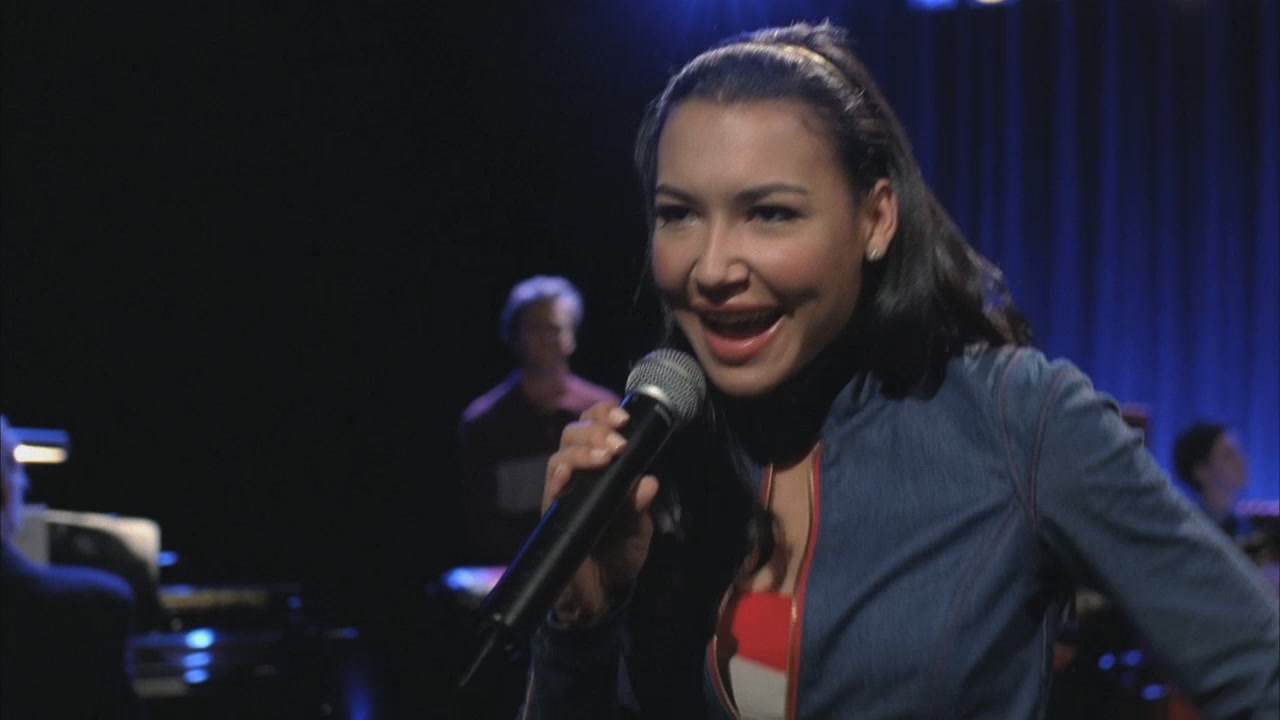 Glee221-0372.jpg