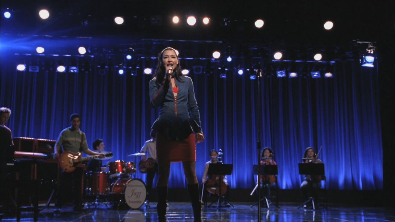 Glee221-0374.jpg