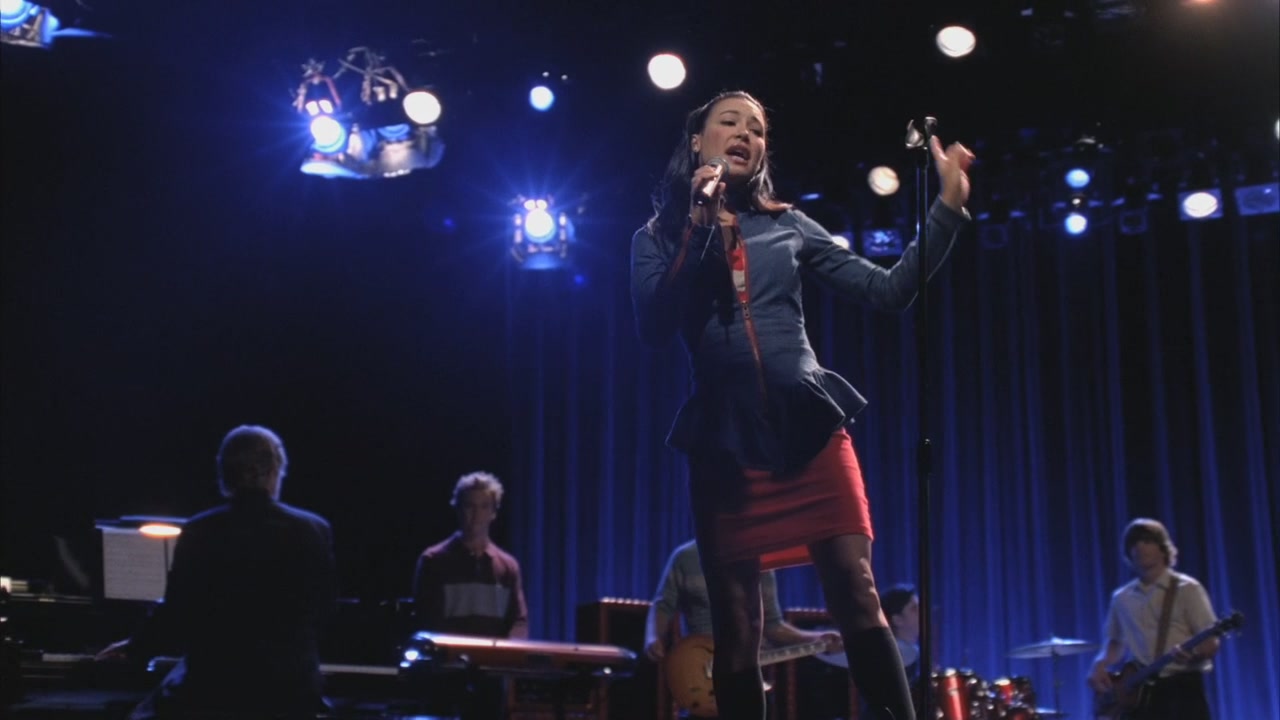 Glee221-0375.jpg