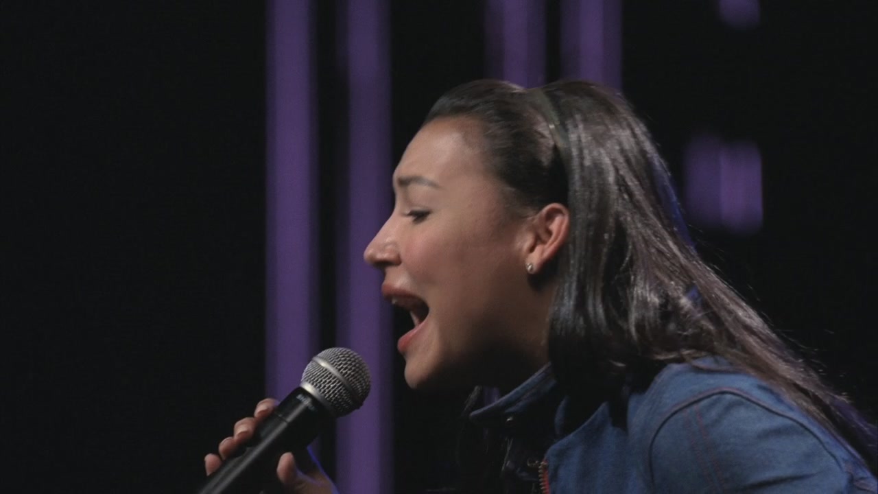 Glee221-0377.jpg