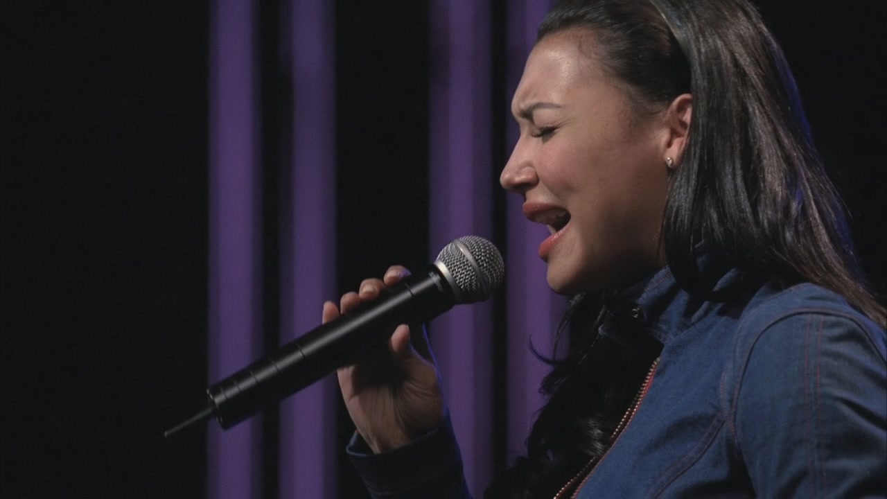 Glee221-0378.jpg