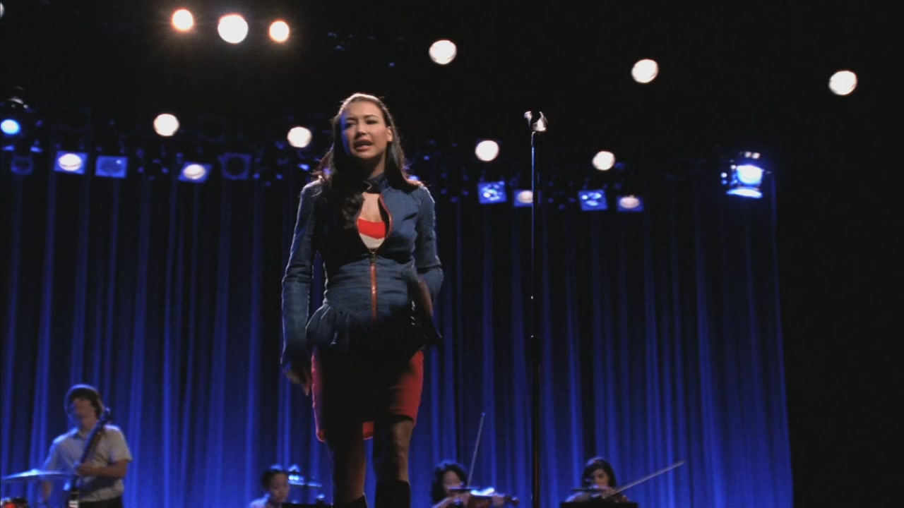 Glee221-0379.jpg