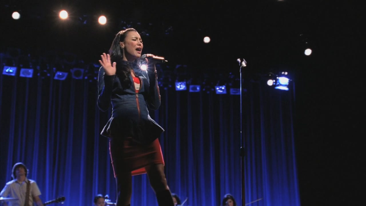 Glee221-0381.jpg
