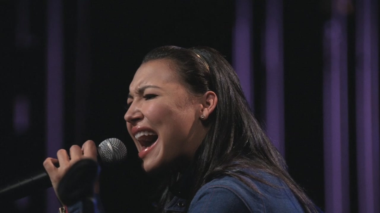 Glee221-0382.jpg