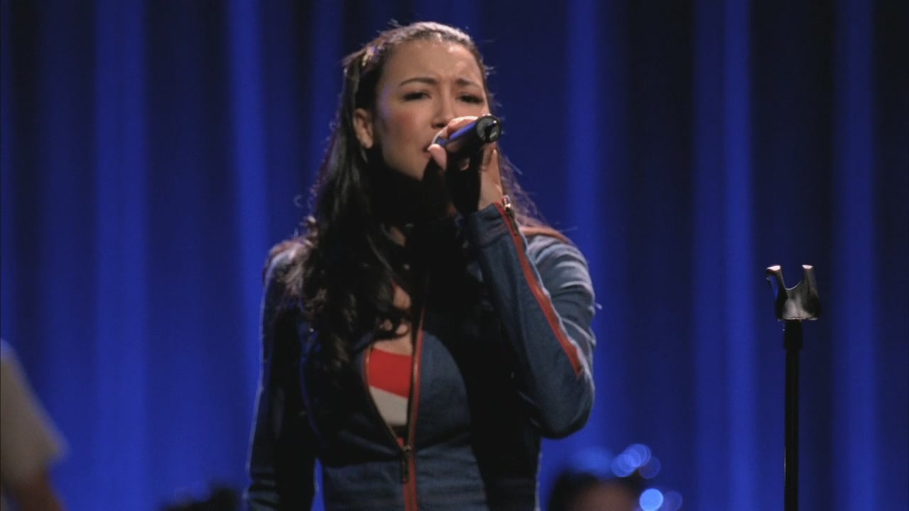 Glee221-0383.jpg