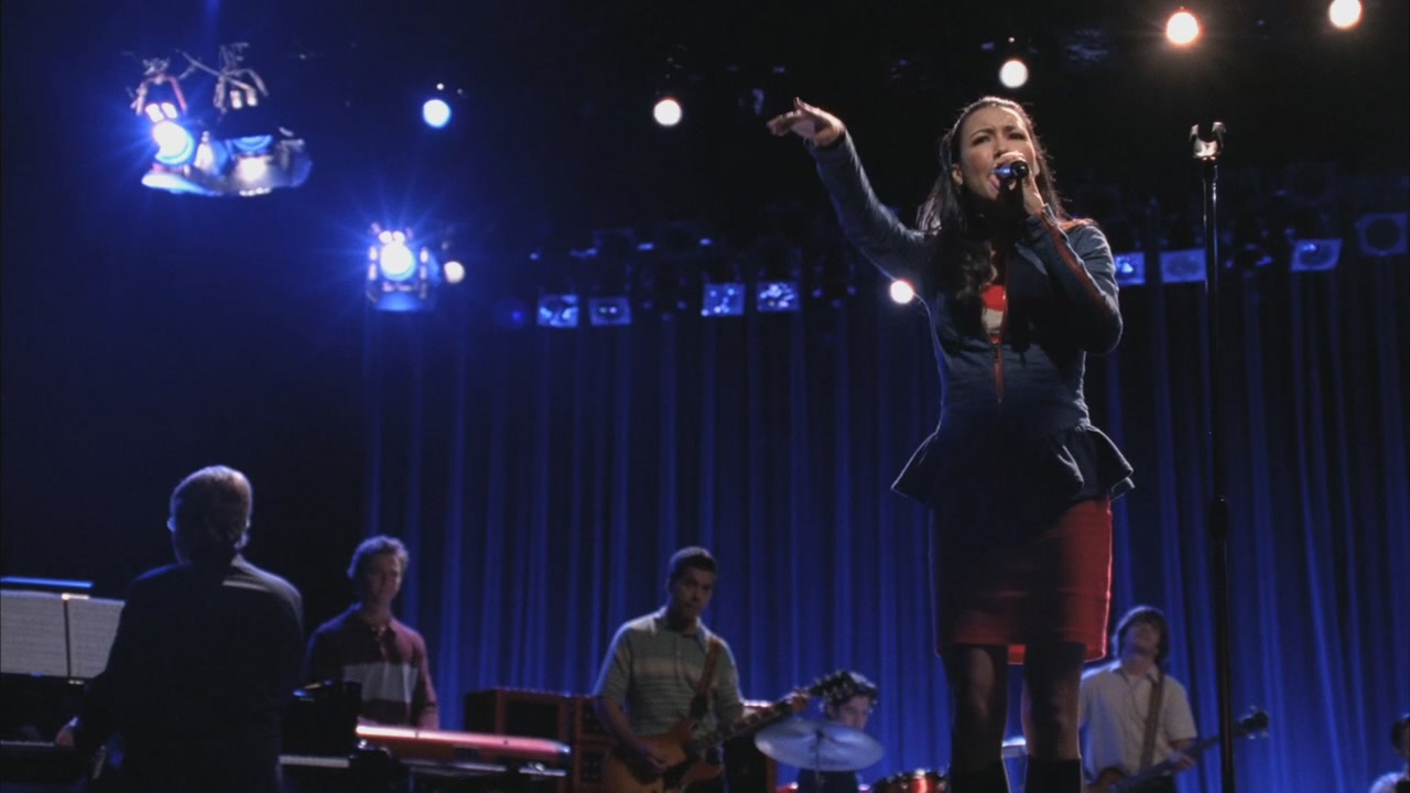 Glee221-0384.jpg