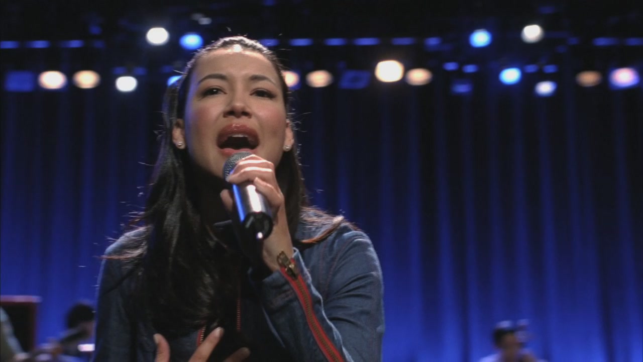 Glee221-0385.jpg