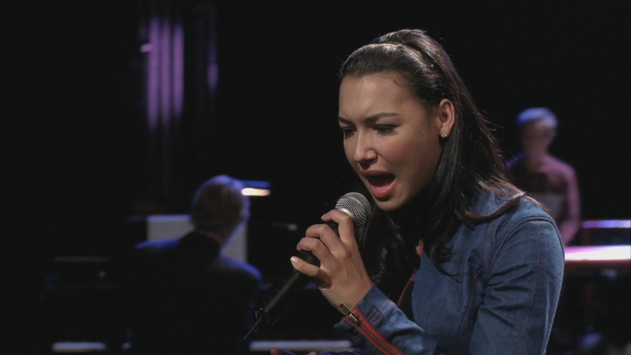 Glee221-0386.jpg
