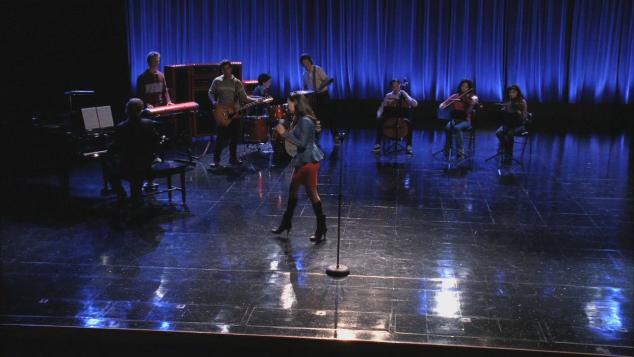 Glee221-0387.jpg