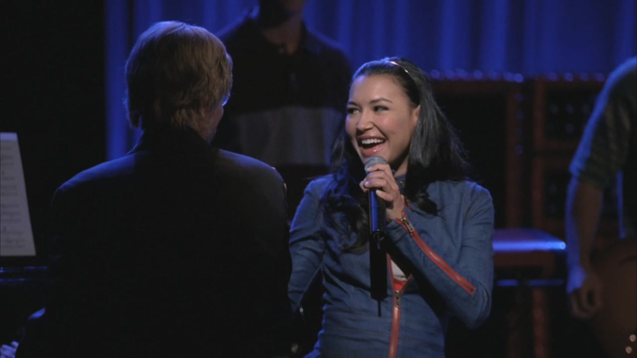 Glee221-0389.jpg