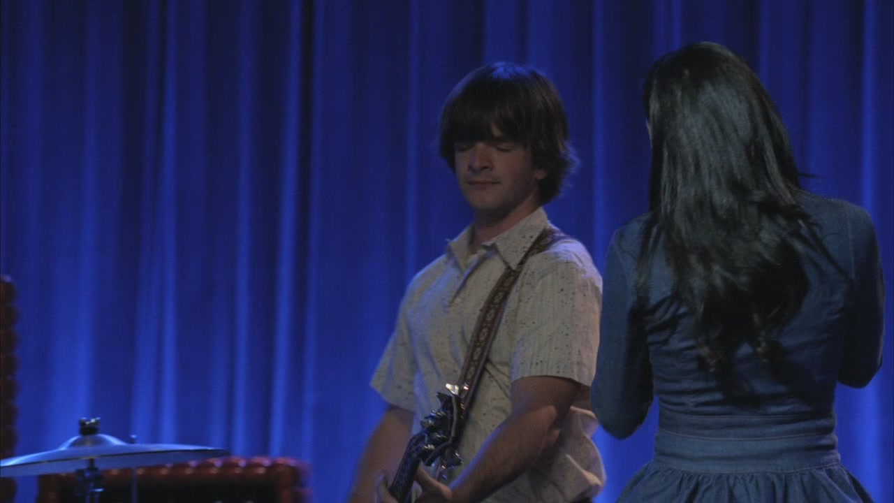 Glee221-0393.jpg